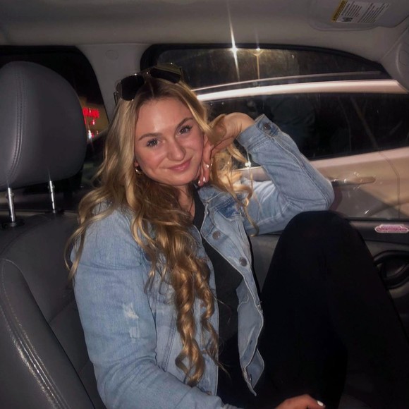 allie_colliers